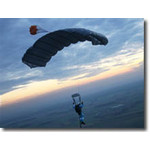 AIR-POL Sp. z o.o.