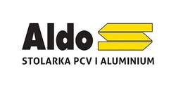 ALDO Sp. z o.o.