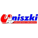 Zakład Przetwórczy Rolno-Spożywczy Ubojnia Drobiu Sp.J. M. Kujawski, A.Merchel