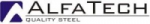 Alfa-Tech