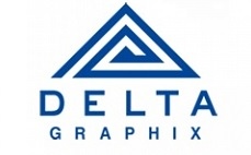 DELTA-GRAPHIX