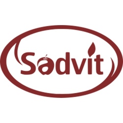 Sadvit