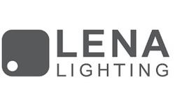 Lena Lighting S.A.