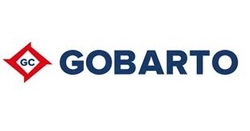 GOBARTO S.A.