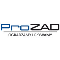 PROZAD