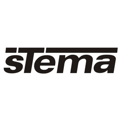 STEMA