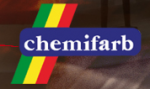 CHEMIFARB S.A. - Centrum Dywanów