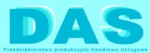 P.P.H.U. DAS