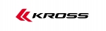 KROSS S.A.