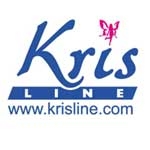 Kris line - Fashiontex Group Sp.z o.o. Sp.k.