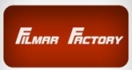 FILMAR FACTORY Sp. z o. o.