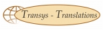 Transys Maciej Zduniak