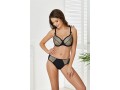 Jagoda - Sensual Lingerie