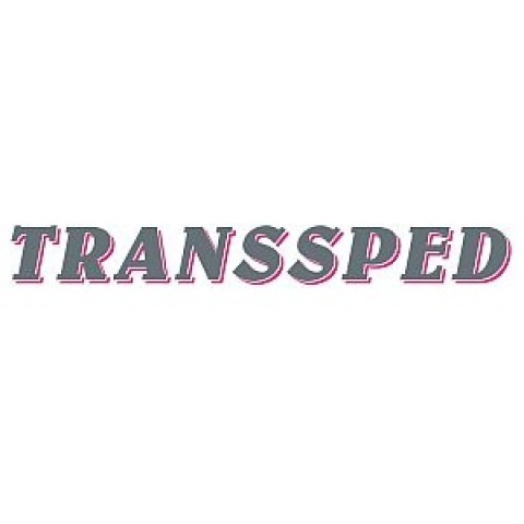 TRANSSPED Sp. z o.o. Sp.K.