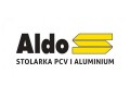 ALDO Sp. z o.o.