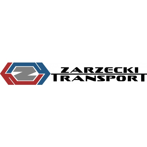 Usługi transportowe Krzysztof ZARZECKI