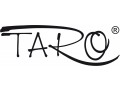 Firma Taro