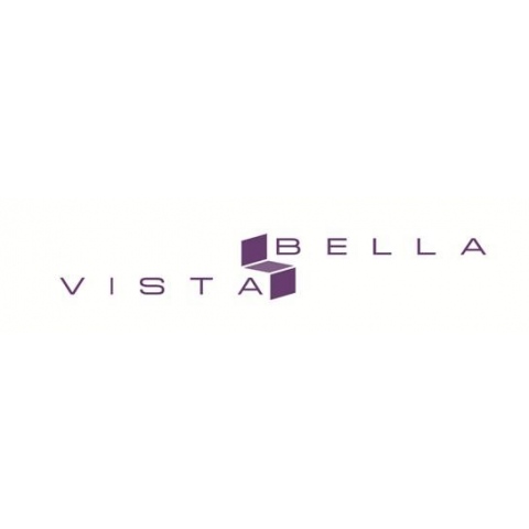 Vista Bella s.c.