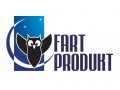 FART-PRODUKT