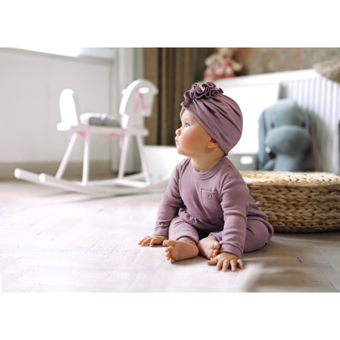 buy wholesale baby clothes