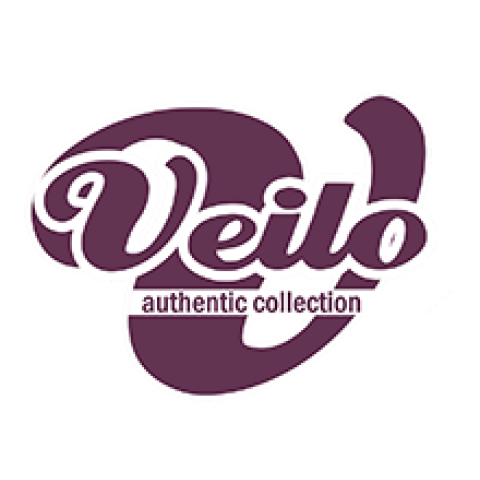 VEILO