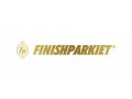 FINISHPARKIET Fabryka Parkietu