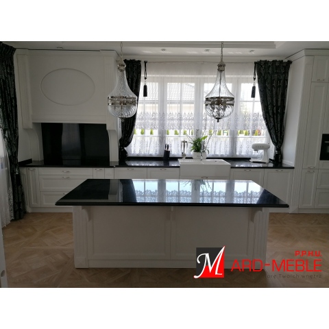 Manufacture Of Kitchen Furniture Poland Export Com
