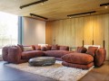 PRIMAVERA FURNITURE Sp. z o.o.
