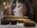 PRIMAVERA FURNITURE Sp. z o.o.