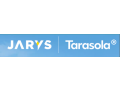 JARYS