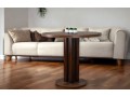 Z.E.G. Furniture Sp. z o.o.