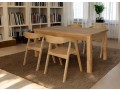 Z.E.G. Furniture Sp. z o.o.