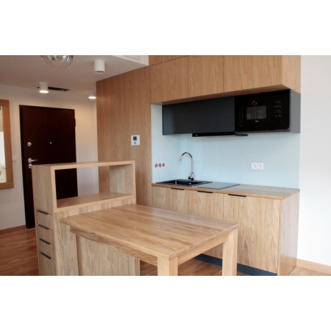 Manufacture Of Kitchen Furniture Poland Export Com