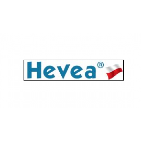 Fabryka Materaców Hevea