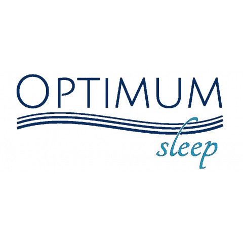 Optimum Materace