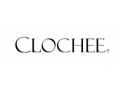 Clochee Sp. z o.o.