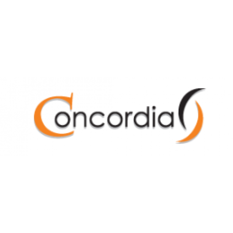 Concordia Meble