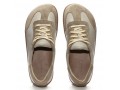 WASAK