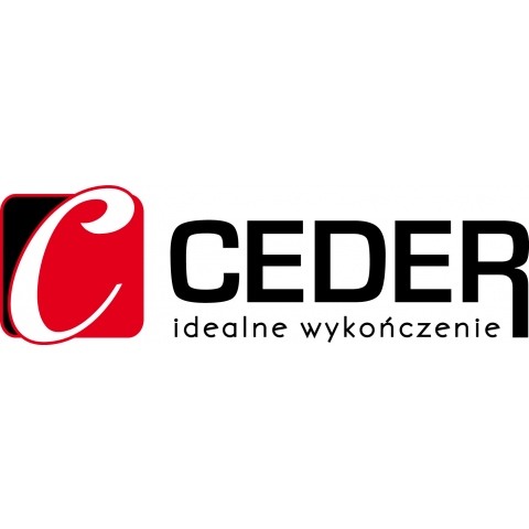 CEDER