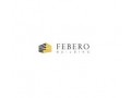 FEBERO Sp. z o.o.