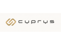 Cyprys Sp. z o.o.