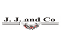 J.J. and Co Sp. z o.o.