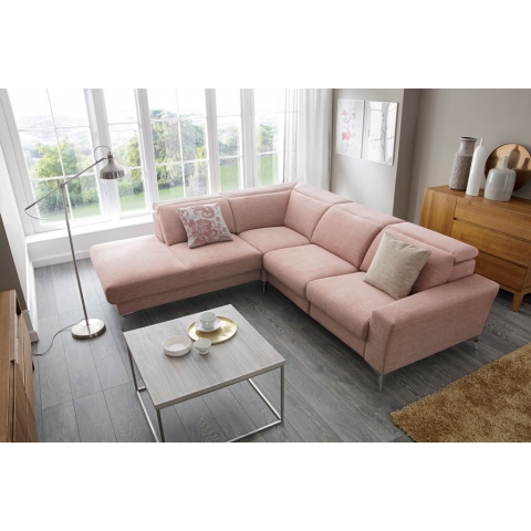 Upholstery Furniture Poland Export Com