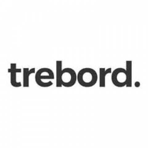 Trebord