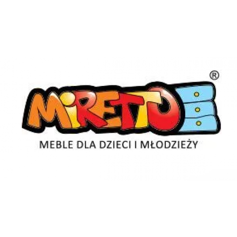 Miretto