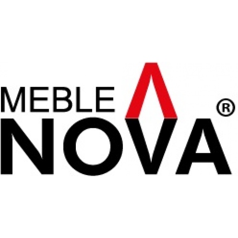 MEBLE NOVA