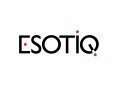 ESOTIQ & Henderson S.A.