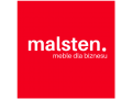 Malsten Sp. z o.o.