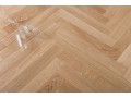 Prodexpol Parquet