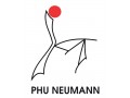 NEUMANN